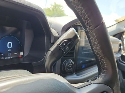 2024 Ford F-150 - Photo 24