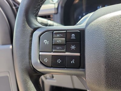 2024 Ford F-150 - Photo 20