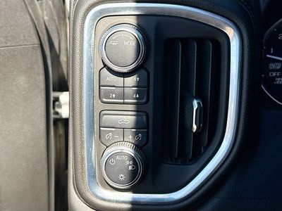 2021 GMC Sierra 1500 - Photo 33