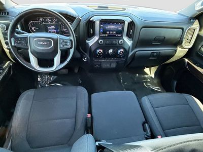 2021 GMC Sierra 1500 - Photo 15