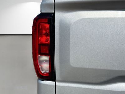 2021 GMC Sierra 1500 - Photo 10