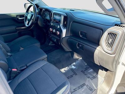 2021 GMC Sierra 1500 - Photo 13