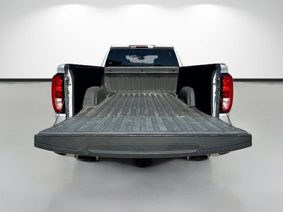 2021 GMC Sierra 1500 - Photo 12