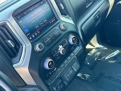 2021 GMC Sierra 1500 - Photo 26