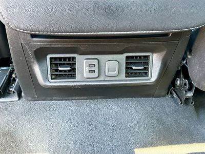 2021 GMC Sierra 1500 - Photo 19