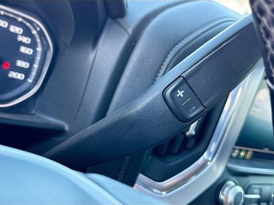 2021 GMC Sierra 1500 - Photo 27