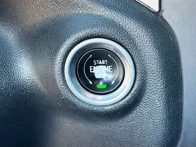 2021 GMC Sierra 1500 - Photo 34