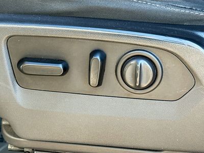 2021 GMC Sierra 1500 - Photo 24