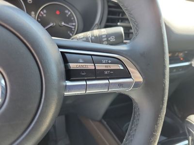 2023 Mazda CX-30 - Photo 21
