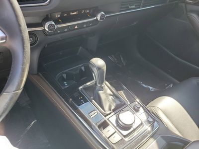 2023 Mazda CX-30 - Photo 23