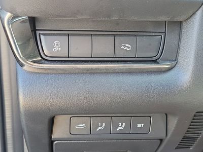 2023 Mazda CX-30 - Photo 30