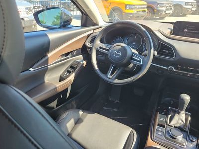 2023 Mazda CX-30 - Photo 13