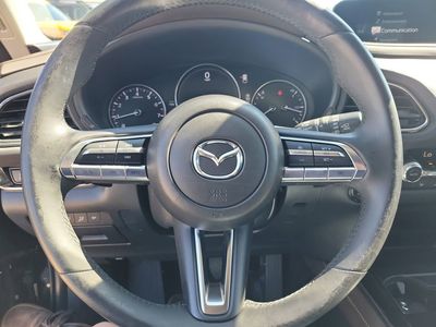 2023 Mazda CX-30 - Photo 19