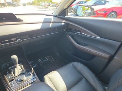 2023 Mazda CX-30 - Photo 14