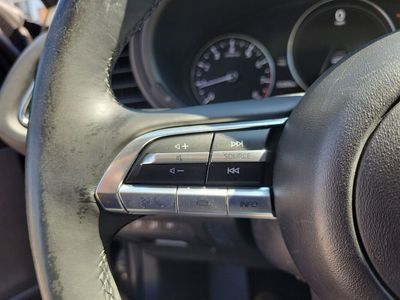 2023 Mazda CX-30 - Photo 20