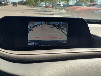 2023 Mazda CX-30 - Photo 25