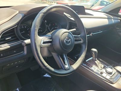 2023 Mazda CX-30 - Photo 17