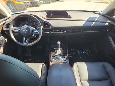 2023 Mazda CX-30 - Photo 12