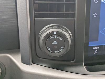 2024 Ford F-150 - Photo 25