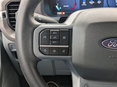 2024 Ford F-150 - Photo 17