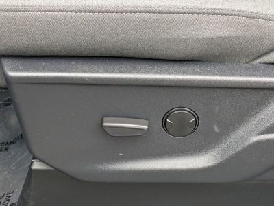 2024 Ford F-150 - Photo 24