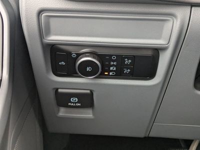 2024 Ford F-150 - Photo 27