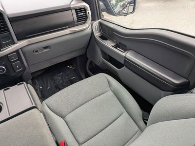 2024 Ford F-150 - Photo 20