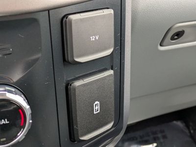 2024 Ford F-150 - Photo 26