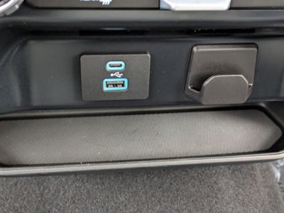 2024 Ford F-150 - Photo 28