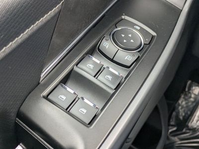 2024 Ford F-150 - Photo 29