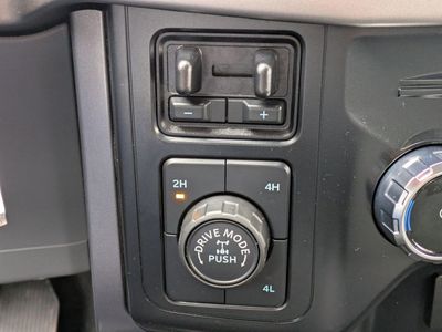 2024 Ford F-150 - Photo 23