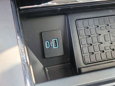 2023 Ford F-150 Lightning - Photo 28