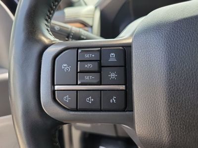 2023 Ford F-150 Lightning - Photo 20