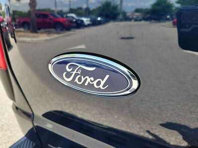 2023 Ford F-150 Lightning - Photo 9
