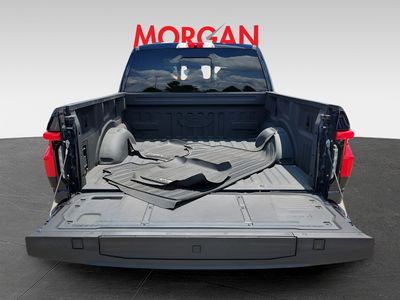 2023 Ford F-150 Lightning - Photo 10