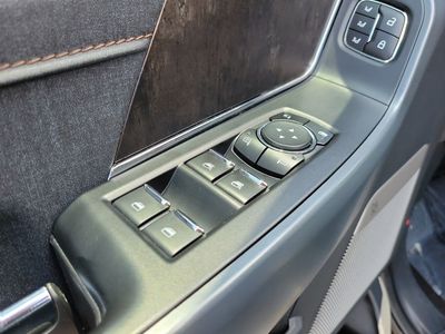 2023 Ford F-150 Lightning - Photo 16