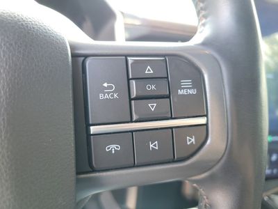 2023 Ford F-150 Lightning - Photo 21