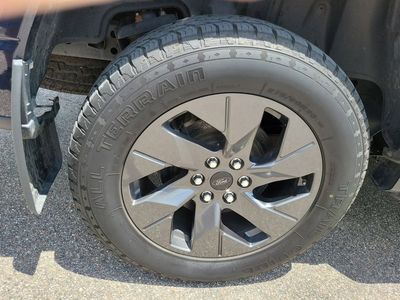 2023 Ford F-150 Lightning - Photo 6