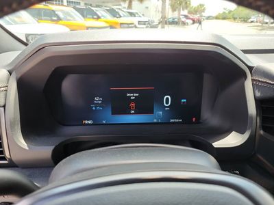 2023 Ford F-150 Lightning - Photo 22