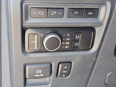 2023 Ford F-150 Lightning - Photo 31