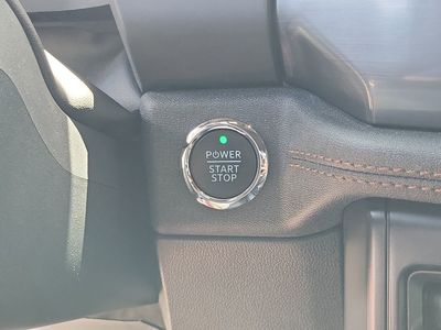 2023 Ford F-150 Lightning - Photo 30