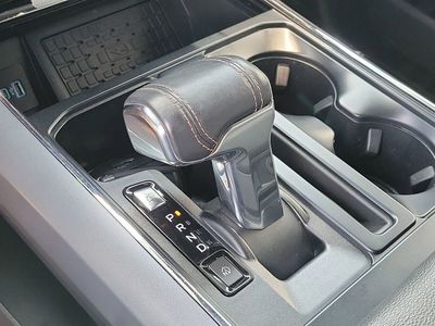 2023 Ford F-150 Lightning - Photo 27