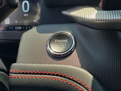2025 Ford Explorer - Photo 30
