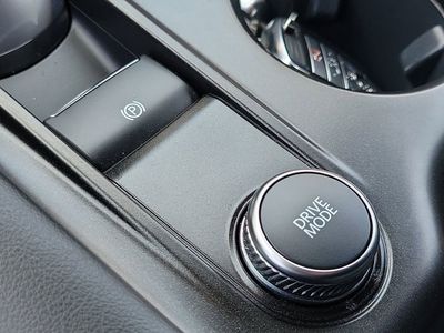 2025 Ford Explorer - Photo 28