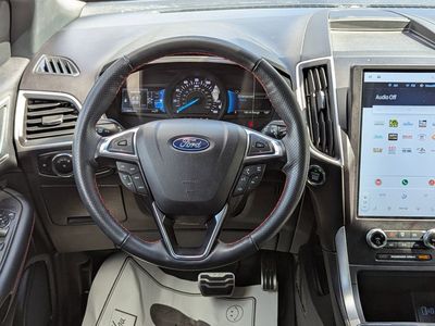 2024 Ford Edge - Photo 14