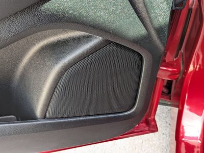 2024 Ford Edge - Photo 19