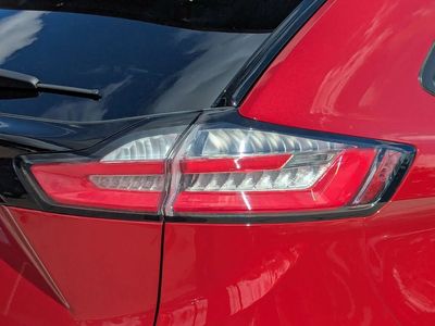 2024 Ford Edge - Photo 8