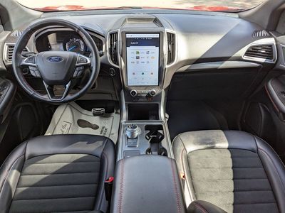 2024 Ford Edge - Photo 13