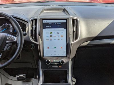 2024 Ford Edge - Photo 15