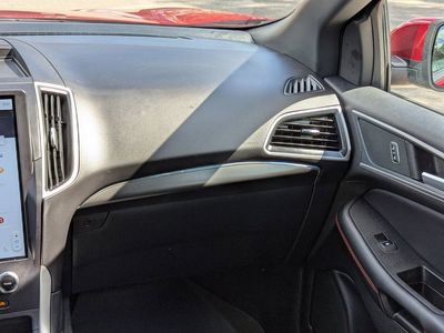 2024 Ford Edge - Photo 16